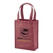 Payson Non-Woven Mini Tote