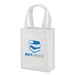 Payson Non-Woven Mini Tote