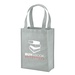 Payson Non-Woven Mini Tote