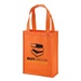 Payson Non-Woven Mini Tote