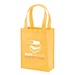 Payson Non-Woven Mini Tote
