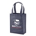 Payson Non-Woven Mini Tote