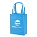 Payson Non-Woven Mini Tote