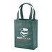 Payson Non-Woven Mini Tote