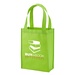 Payson Non-Woven Mini Tote