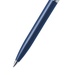 Sheaffer® Sentinel Ballpoint