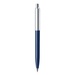 Sheaffer® Sentinel Ballpoint