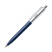 Sheaffer® Sentinel Ballpoint