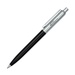 Sheaffer® Sentinel Ballpoint