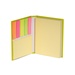 Sticky Book