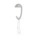 Tabletop Bag Hanger