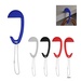 Tabletop Bag Hanger