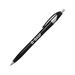 The Arrow Pen - S