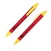 WideBody Red Pen