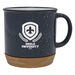 18 oz. Campfire Bamboo Mug