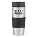 18 oz. Gripper Stainless Steel Tumbler