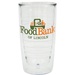 16 oz. Orbit Tumbler