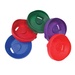 16 oz. Orbit Tumbler