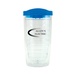 16 oz. Orbit Tumbler
