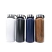 40 oz. Stonehenge Vacuum Bottle - Laser Engraved