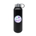 40 oz. Stonehenge Vacuum Bottle - Full Color