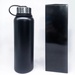 40 oz. Stonehenge Vacuum Bottle - Screen Print - 24 Hour Rush