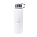 40 oz. Stonehenge Vacuum Bottle - Laser Engraved