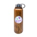 40 oz. Stonehenge Vacuum Bottle - Full Color