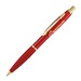 Bettina Promo Pen