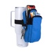Boho Water Bottle Pouch