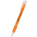 Easy Retractable Mechanical Pencils