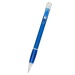 Easy Retractable Mechanical Pencils