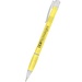 Easy Retractable Mechanical Pencils