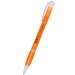 Easy Retractable Mechanical Pencils