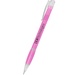 Easy Retractable Mechanical Pencils
