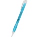 Easy Retractable Mechanical Pencils