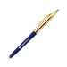 Garland&reg; Monument Metal Pen with Gold Appointments
