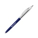 Garland&reg; Monument Metal Pen with Chrome Appointments