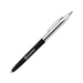 Garland&reg; Monument Metal Pen with Chrome Appointments