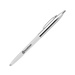 Garland&reg; Monument Metal Pen with Chrome Appointments