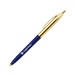 Garland&reg; Monument Metal Pen with Gold Appointments