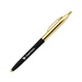 Garland&reg; Monument Metal Pen with Gold Appointments