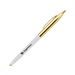 Garland&reg; Monument Metal Pen with Gold Appointments