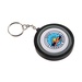 Gyroscope Fidget - Full Color Imprint