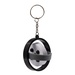 Gyroscope Fidget - Full Color Imprint