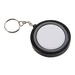 Gyroscope Fidget - Full Color Imprint