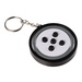 Gyroscope Fidget - Full Color Imprint