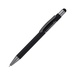 Hoban Stylus Soft Touch Pen