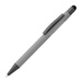 Hoban Stylus Soft Touch Pen