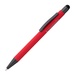 Hoban Stylus Soft Touch Pen